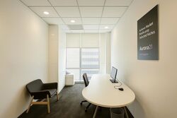 Sbf Center (D1), Office #496029091